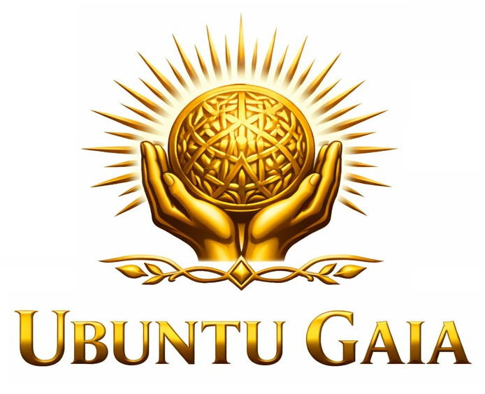 Ubuntu Gaia