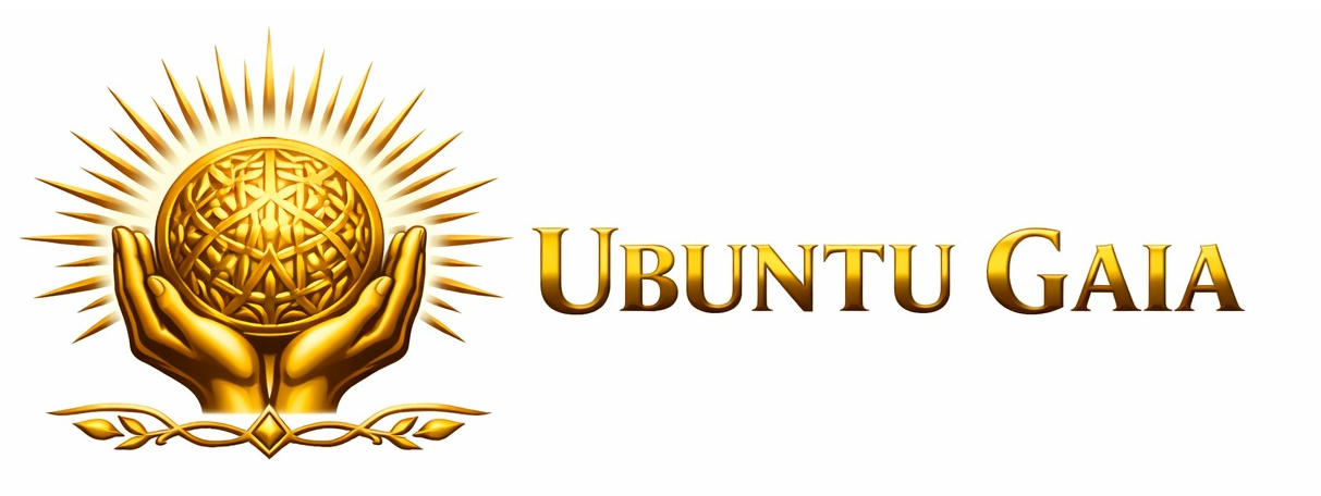 Ubuntu Gaia