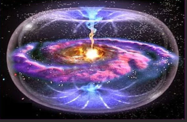 Tecnologia Gans Plasma - proprieta fisiche materiali GaNs
